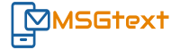 MSGtext